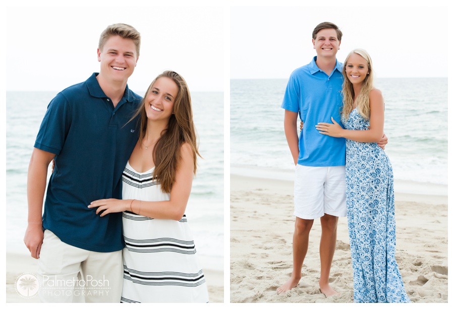 family photographer, greenwood sc | palmetto posh photography